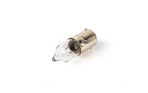 Bulb 12V - 23W H23W BA9S white