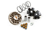 CVT Variator Stage6 Sport Pro 13mm / 16mm CPI / Keeway