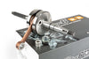 Crankshaft Stage6 HPC MK2 10mm pin Minarelli horizontal