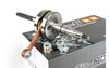 Crankshaft Stage6 HPC MK2 12mm pin Minarelli horizontal