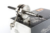 Crankshaft Stage6 Pro Replica 12mm pin Minarelli horizontal