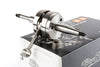 Crankshaft Stage6 Pro Replica Peugeot horizontal
