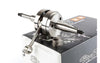 Crankshaft Stage6 Pro Replica Peugeot horizontal