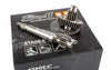 Primary Gears Stage6 13/39 Piaggio without counter bearing