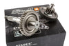 Secondary Gears Stage6 14/41 (2,93) Minarelli