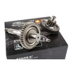 Secondary Gears Stage6 14/41 (2,93) Minarelli