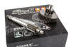 Primary Gears Stage6 13/43 (3.31) Minarelli (14 teeth shaft)