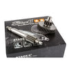 Primary Gears Stage6 13/43 (3.31) Minarelli (14 teeth shaft)