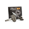 Secondary Gears Stage6 15/42 (2,80) China 2-stroke