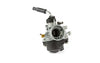 Carburetor Dellorto 17.5mm PHVA ED Piaggio