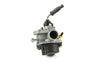 Carburetor Dellorto 17.5mm PHVA ED Piaggio