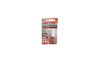 Threadlocker high strength Loctite 271 5ml