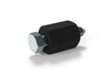 Flywheel Puller Malossi for Variotop MBK 51