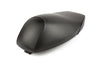 Seat OEM quality Yamaha Slider black