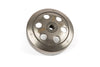 Clutch Bell Polini Speed Bell Vespa ET4 / LX 50cc / Peugeot