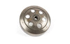 Clutch Bell Polini Speed Bell Vespa ET4 / LX 50cc / Peugeot