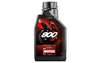 2-Stroke Oil 800 Motul 100% Synthetic Technology 1l