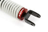 Rear Shock Absorber Malossi RS1 320mm Piaggio NRG / Runner