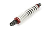 Rear Shock Absorber Malossi RS1 310mm Yamaha Aerox