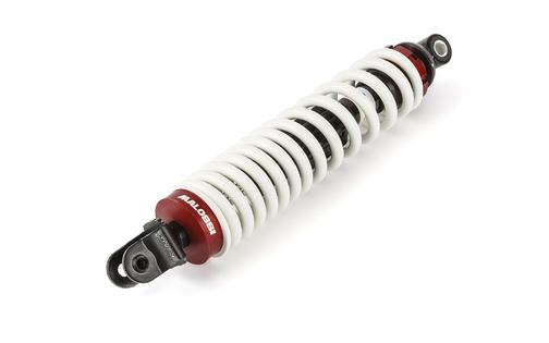 Rear Shock Absorber Malossi RS1 310mm Yamaha Aerox