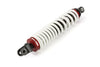 Rear Shock Absorber Malossi RS1 310mm Yamaha Aerox