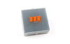 Carburetor Needle Set (x10) PHVA / PHBN