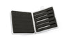 Carburetor Needle Set (x10) PHVA / PHBN