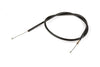 Throttle Cable (lower part) Gilera Runner / Piaggio NRG