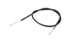 Throttle Cable (lower part) Gilera Runner / Piaggio NRG