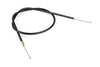 Throttle Cable (lower part) Gilera Runner / Piaggio NRG