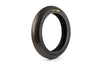 Race Tire PMT Medium M Slick 115/75-17