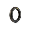 Race Tire PMT Medium M Slick 115/75-17