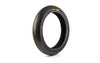 Race Tire PMT Medium M Slick 115/75-17