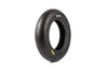 Race Tire PMT R Slick 100/85-10