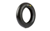 Race Tire PMT R Slick 100/90-12