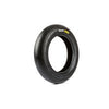 Race Tire PMT R Slick 100/90-12