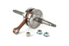 Crankshaft Stage6 HPC PGO Big Max / T-Rex