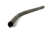 Intake Hose Flextube Sandtler 50mm 1 meter