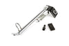 Side Stand Piaggio NRG / Typhoon / TPH