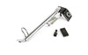 Side Stand Piaggio NRG / Typhoon / TPH