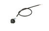 Cable Choke l= 50cm