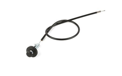 Cable Choke l= 50cm