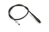 Speedometer Cable Peugeot Ludix mit Trommelbremse