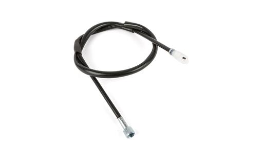 Speedometer Cable Yamaha BW's NG / Spy