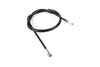 Speedometer Cable Yamaha BW's NG / Spy