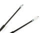 Speedometer Cable Yamaha BW's NG / Spy
