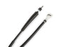 Speedometer Cable Piaggio Zip 50 2T AC / 4-stroke
