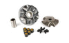 CVT Variator Motoforce China 2T / CPI / Keeway / Generic)