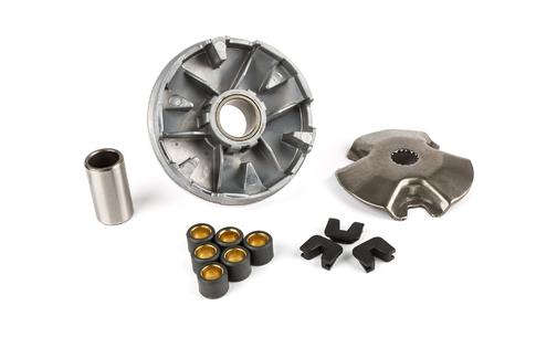 CVT Variator Motoforce China 2T / CPI / Keeway / Generic)