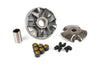 CVT Variator Motoforce China 2T / CPI / Keeway / Generic)
